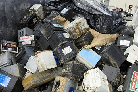 回收旧锂电,ups废电池回收|回收废旧电瓶多少钱